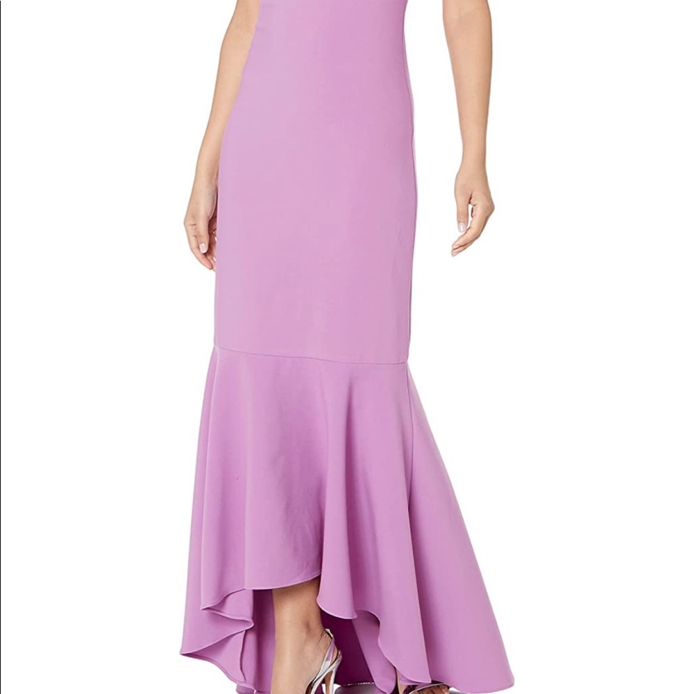 LIKELY Women's Barnes Gown